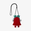 Geantă crossbody SKULLPANDA Tell Me What You Want Series Geantă crossbody SKULLPANDA Tell Me What You Want Series