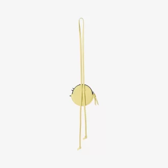 Geantă mică SKULLPANDA Seria Mirage