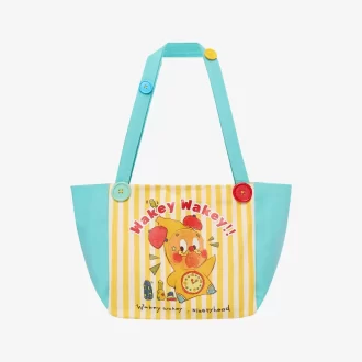 Geantă tote Twinkle Twinkle Be A Little Star Series