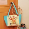 Geantă tote Twinkle Twinkle Be A Little Star Series Geantă tote Twinkle Twinkle Be A Little Star Series