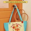 Geantă tote Twinkle Twinkle Be A Little Star Series Geantă tote Twinkle Twinkle Be A Little Star Series