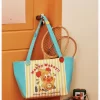 Geantă tote Twinkle Twinkle Be A Little Star Series Geantă tote Twinkle Twinkle Be A Little Star Series