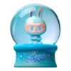 Globul de cristal Labubu Big into Energy „Speranță”