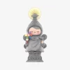 Găsirea figurinelor din seria MOKOKO Găsirea figurinelor din seria MOKOKO