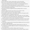 HACIPUPU Seria Aventuri în Pădure – Evantai portabil