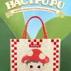 HACIPUPU Seria Aventuri în Pădure – Geantă de mână
