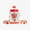 HACIPUPU Seria Aventuri în Pădure – Pahar HACIPUPU Seria Aventuri în Pădure – Pahar