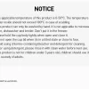 HACIPUPU Seria Aventuri în Pădure – Pahar HACIPUPU Seria Aventuri în Pădure – Pahar
