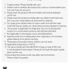 HACIPUPU-Seria Mașină a Timpului Rotitor-Ceașcă Ceramică