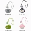 HACIPUPU Seria Snuggle With You – Cutie de pluș pentru jucării HACIPUPU Seria Snuggle With You – Cutie de pluș pentru jucării