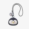 HACIPUPU Seria Snuggle With You – Cutie de pluș pentru jucării HACIPUPU Seria Snuggle With You – Cutie de pluș pentru jucării