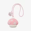 HACIPUPU Seria Snuggle With You – Cutie de pluș pentru jucării HACIPUPU Seria Snuggle With You – Cutie de pluș pentru jucării