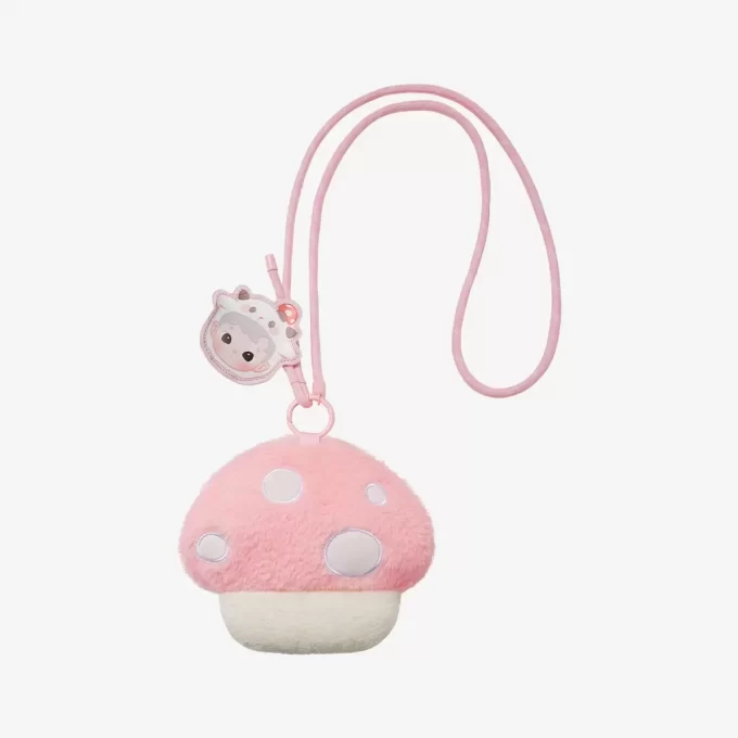 HACIPUPU Seria Snuggle With You – Cutie de pluș pentru jucării HACIPUPU Seria Snuggle With You – Cutie de pluș pentru jucării