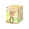 HACIPUPU Seria Snuggle With You – Cutie de telefon cu șnur HACIPUPU Seria Snuggle With You – Cutie de telefon cu șnur