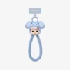 HACIPUPU Seria Snuggle With You – Cutie de telefon cu șnur HACIPUPU Seria Snuggle With You – Cutie de telefon cu șnur