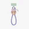 HACIPUPU Seria Snuggle With You – Cutie de telefon cu șnur HACIPUPU Seria Snuggle With You – Cutie de telefon cu șnur