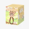 HACIPUPU Seria Snuggle With You – Cutie de telefon cu șnur HACIPUPU Seria Snuggle With You – Cutie de telefon cu șnur