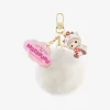 HACIPUPU Seria Snuggle With You – Cutie pentru jaluzele cu pandantiv HACIPUPU Seria Snuggle With You – Cutie pentru jaluzele cu pandantiv