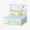 HACIPUPU Seria Snuggle With You – Cutie pentru jaluzele cu pandantiv HACIPUPU Seria Snuggle With You – Cutie pentru jaluzele cu pandantiv