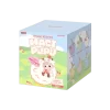 HACIPUPU Seria Snuggle With You – Cutie pentru jaluzele cu pandantiv HACIPUPU Seria Snuggle With You – Cutie pentru jaluzele cu pandantiv