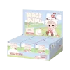HACIPUPU Seria Snuggle With You – Cutie pentru jaluzele cu pandantiv HACIPUPU Seria Snuggle With You – Cutie pentru jaluzele cu pandantiv