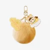 HACIPUPU Seria Snuggle With You – Cutie pentru jaluzele cu pandantiv HACIPUPU Seria Snuggle With You – Cutie pentru jaluzele cu pandantiv