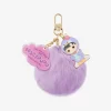 HACIPUPU Seria Snuggle With You – Cutie pentru jaluzele cu pandantiv HACIPUPU Seria Snuggle With You – Cutie pentru jaluzele cu pandantiv
