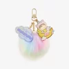 HACIPUPU Seria Snuggle With You – Cutie pentru jaluzele cu pandantiv HACIPUPU Seria Snuggle With You – Cutie pentru jaluzele cu pandantiv