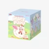 HACIPUPU Seria Snuggle With You – Cutie pentru jaluzele cu pandantiv HACIPUPU Seria Snuggle With You – Cutie pentru jaluzele cu pandantiv
