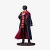Harry Potter: Dinastia Vrăjitorilor Harry Potter