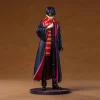 Harry Potter: Dinastia Vrăjitorilor Harry Potter