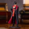 Harry Potter: Dinastia Vrăjitorilor Harry Potter