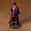 Harry Potter: Dinastia Vrăjitorilor Harry Potter
