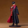 Harry Potter: Dinastia Vrăjitorilor Harry Potter
