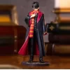 Harry Potter: Dinastia Vrăjitorilor Harry Potter
