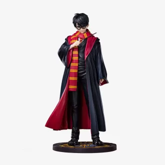 Harry Potter: Dinastia Vrăjitorilor Harry Potter Special