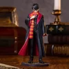 Harry Potter: Dinastia Vrăjitorilor Harry Potter Special