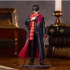 Harry Potter: Dinastia Vrăjitorilor Harry Potter Special