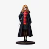 Harry Potter: Dinastia Vrăjitorilor Hermione