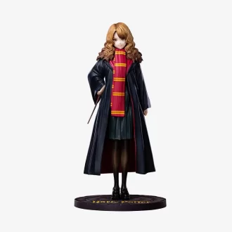 Harry Potter: Dinastia Vrăjitorilor Hermione