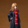 Harry Potter: Dinastia Vrăjitorilor Hermione