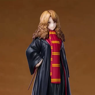 Harry Potter: Dinastia Vrăjitorilor Hermione