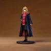 Harry Potter: Dinastia Vrăjitorilor Hermione