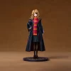 Harry Potter: Dinastia Vrăjitorilor Hermione