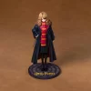 Harry Potter: Dinastia Vrăjitorilor Hermione