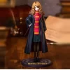 Harry Potter: Dinastia Vrăjitorilor Hermione
