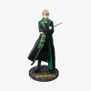 Harry Potter: Dinastia Vrăjitorilor Malfoy