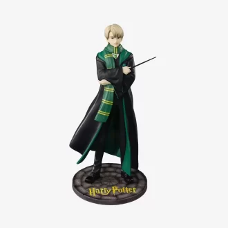Harry Potter: Dinastia Vrăjitorilor Malfoy