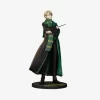 Harry Potter: Dinastia Vrăjitorilor Malfoy