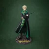 Harry Potter: Dinastia Vrăjitorilor Malfoy